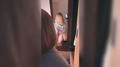 JP TWITTER PORN VIDEOS 00152432