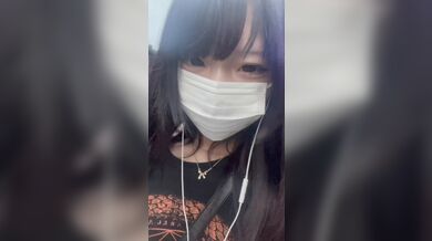 KR TWITTER PORN VIDEOS 00143867