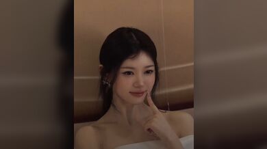 JP TWITTER PORN VIDEOS 00143884