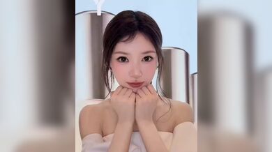 JP TWITTER PORN VIDEOS 00143882