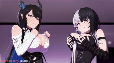 JP TWITTER PORN VIDEOS 00152457