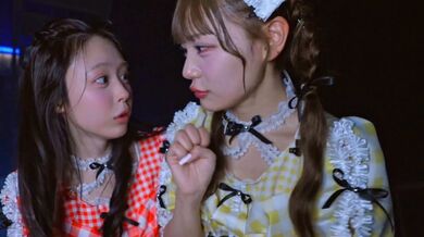 JP TWITTER PORN VIDEOS 00143909