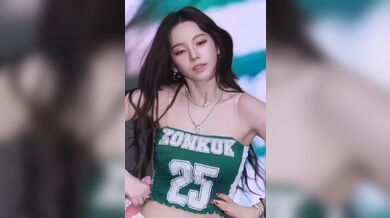 JP TWITTER PORN VIDEOS 00143910