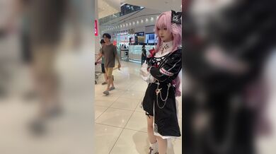 KR TWITTER PORN VIDEOS 00076333