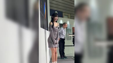 JP TWITTER PORN VIDEOS 00143933