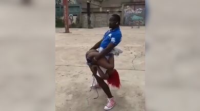 KR TWITTER PORN VIDEOS 00076366