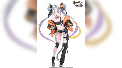 KR TWITTER PORN VIDEOS 00143942