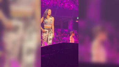 KR TWITTER PORN VIDEOS 00076376