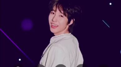 KR TWITTER PORN VIDEOS 00143940