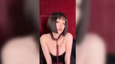 KR TWITTER PORN VIDEOS 00076395