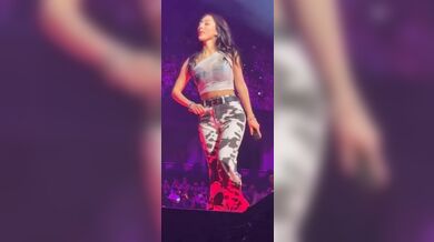KR TWITTER PORN VIDEOS 00076383