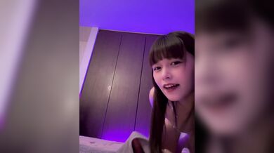 JP TWITTER PORN VIDEOS 00143961