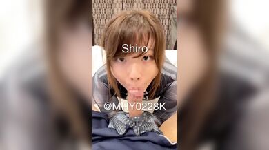 JP TWITTER PORN VIDEOS 00143956