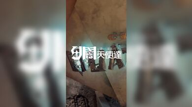 JP TWITTER PORN VIDEOS 00143987
