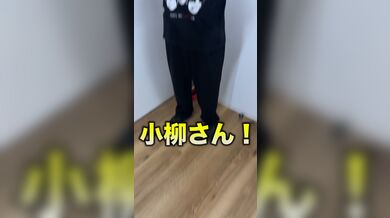 JP TWITTER PORN VIDEOS 00143989