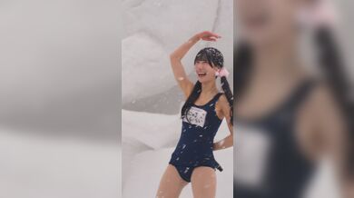 JP TWITTER PORN VIDEOS 00139232