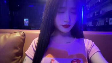 JP TWITTER PORN VIDEOS 00139234