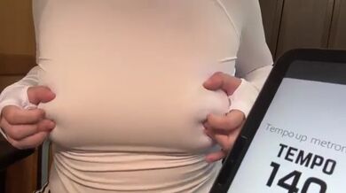 JP TWITTER PORN VIDEOS 00139240
