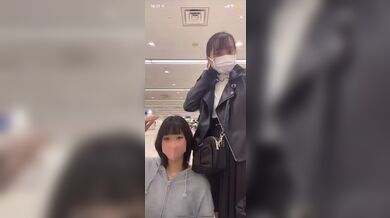 JP TWITTER PORN VIDEOS 00139219