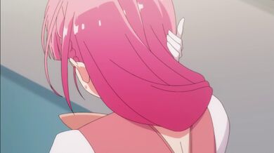 JP TWITTER PORN VIDEOS 00139233