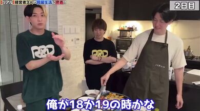 JP TWITTER PORN VIDEOS 00139263