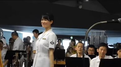 JP TWITTER PORN VIDEOS 00139267