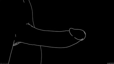 KR TWITTER PORN VIDEOS 00089272