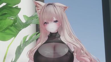 KR TWITTER PORN VIDEOS 00089273