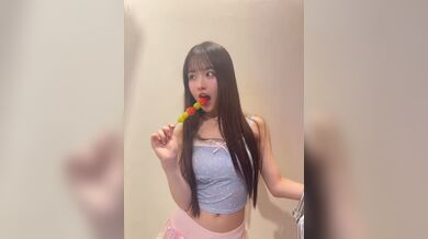 JP TWITTER PORN VIDEOS 00139310