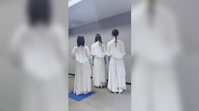 JP TWITTER PORN VIDEOS 00139313
