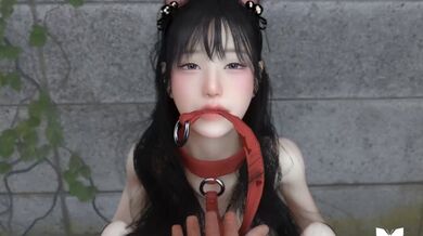 KR TWITTER PORN VIDEOS 00139288