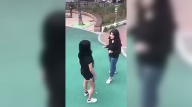 KR TWITTER PORN VIDEOS 00089294