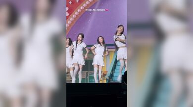 KR TWITTER PORN VIDEOS 00089227