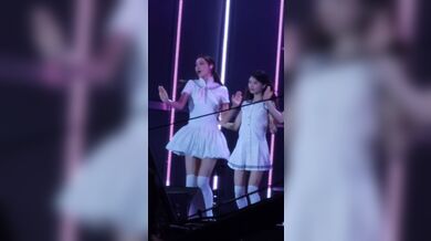 KR TWITTER PORN VIDEOS 00089256