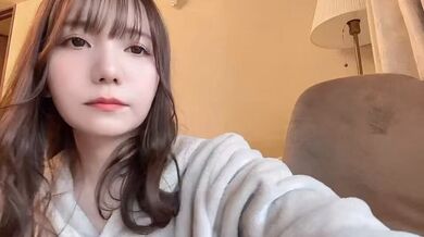 JP TWITTER PORN VIDEOS 00139337