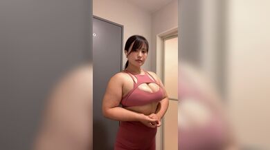 JP TWITTER PORN VIDEOS 00089306