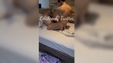 KR TWITTER PORN VIDEOS 00037713
