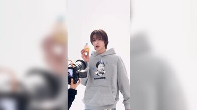 KR TWITTER PORN VIDEOS 00089317