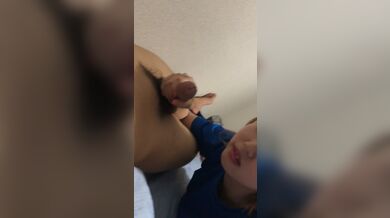 JP TWITTER PORN VIDEOS 00179125