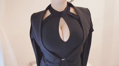 JP TWITTER PORN VIDEOS 00179137