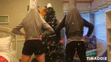 KR TWITTER PORN VIDEOS 00037766
