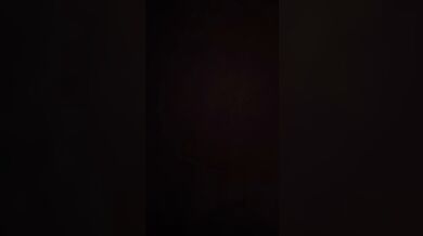 KR TWITTER PORN VIDEOS 00037770