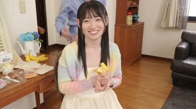 JP TWITTER PORN VIDEOS 00179145
