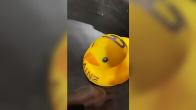 KR TWITTER PORN VIDEOS 00037736