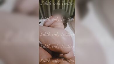 KR TWITTER PORN VIDEOS 00037725