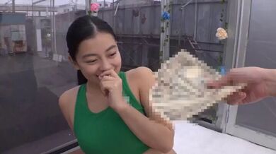 JP TWITTER PORN VIDEOS 00179153