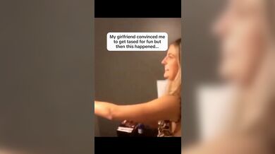 KR TWITTER PORN VIDEOS 00037767
