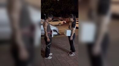 KR TWITTER PORN VIDEOS 00037755