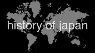 JP TWITTER PORN VIDEOS 00179188