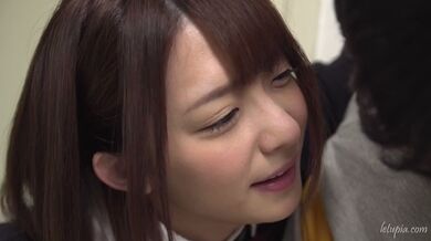 JP TWITTER PORN VIDEOS 00037800